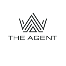 The Agent